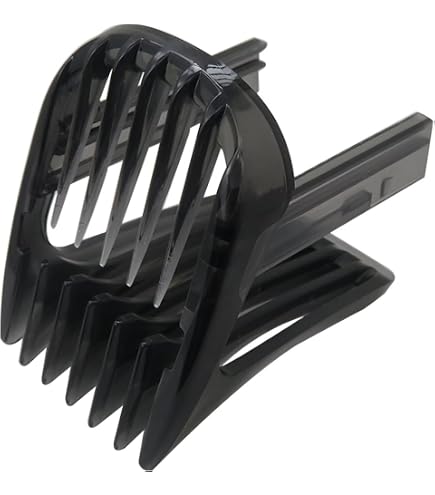 té de fourche streetbike abm suzuki gsx-r 1000 07-14 (100447