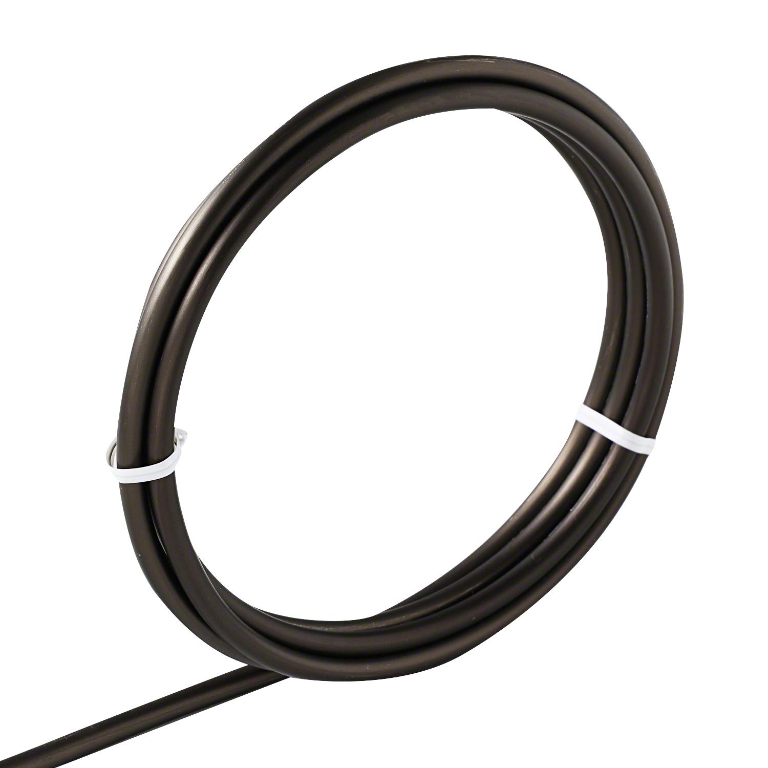 Wazakura Aluminum Bonsai Training Wire 6mm 150g MADE IN JAPAN, Japanese Bonsai Wire for Bonsai Tree Branch and Trunk Shaping - 6.0mm Brown