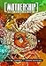 Mothership: Tales from Afrofuturism and Beyond