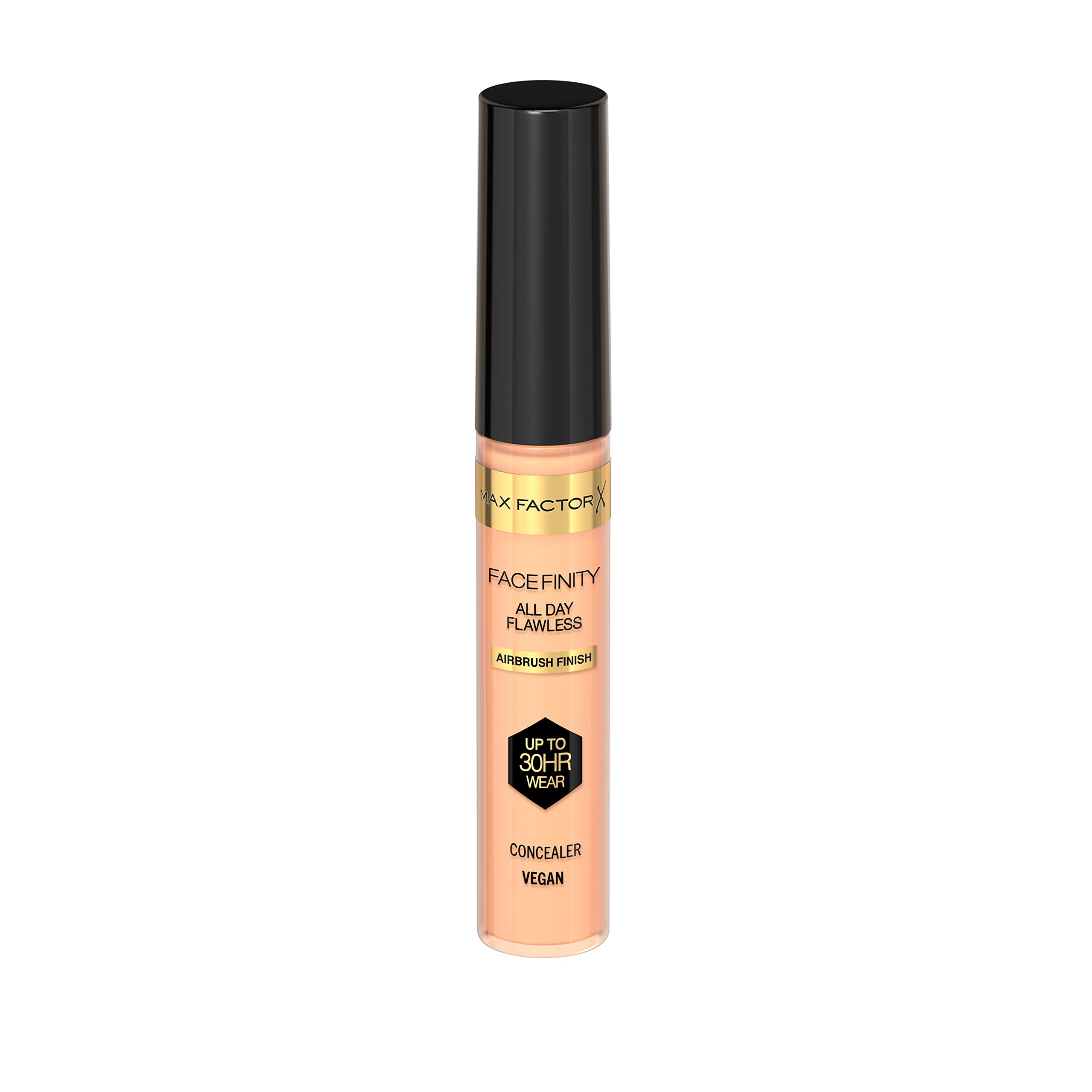 Max Factor Facefinity All Day Shade 30 Concealer, 7.8 ml