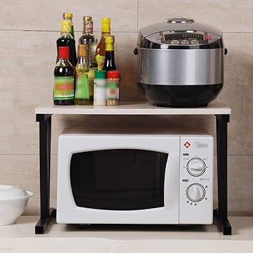 GOG Plegable multifunción portátil plegable cesta de la compra ...