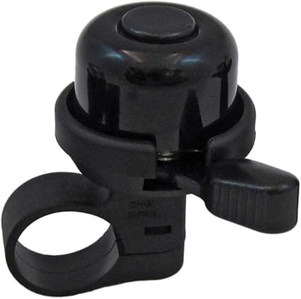 incredibell brass duet