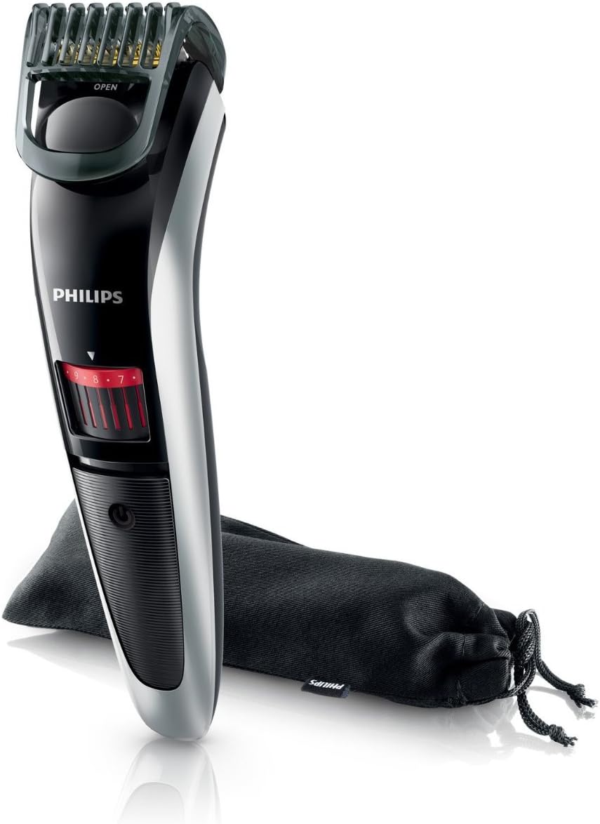 philips trimmer qt3310 blade price