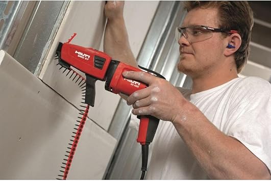 Bon Tool 2020087 Power Screwdrivers product image 3