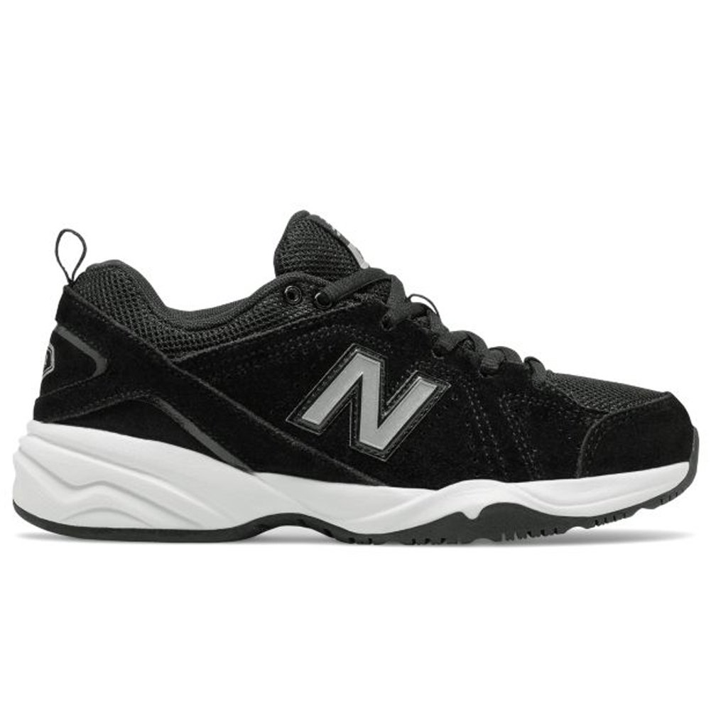 amazon new balance 624