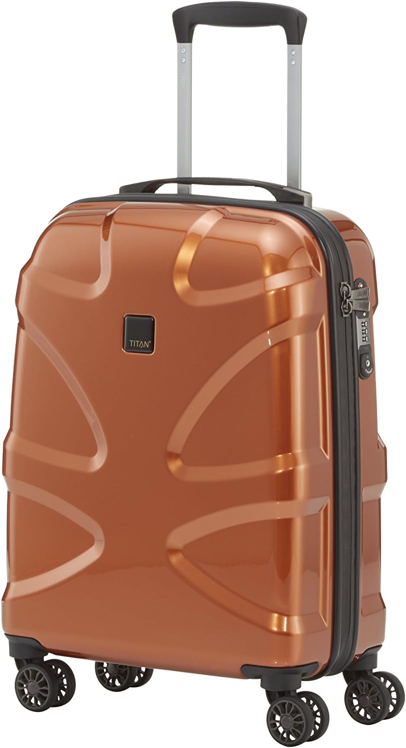 virgin international carry on