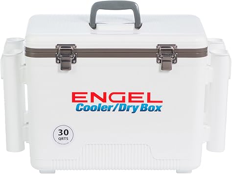 engel coolers amazon