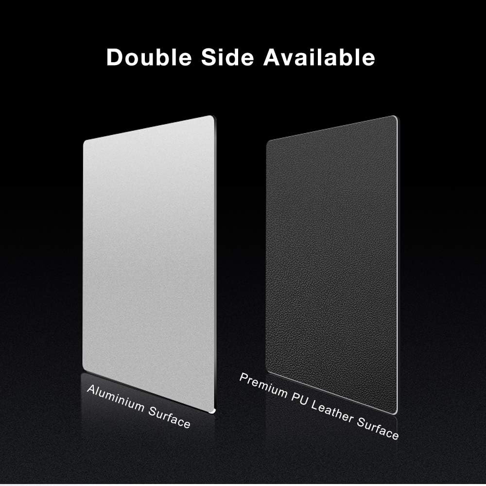 VAYDEER Mouse Pad - Image 3