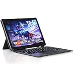 Amazon.com: Microsoft Surface Go 2-10.5