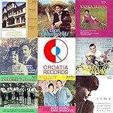 Pet Godini etaf Majko