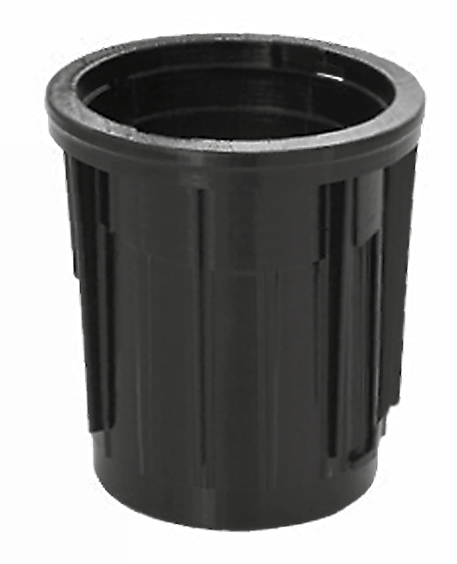 StrataRise Quick Click 100mm Height Extender for 3560, 4166, 60115 & 115220 ML pedestals - 30 pack