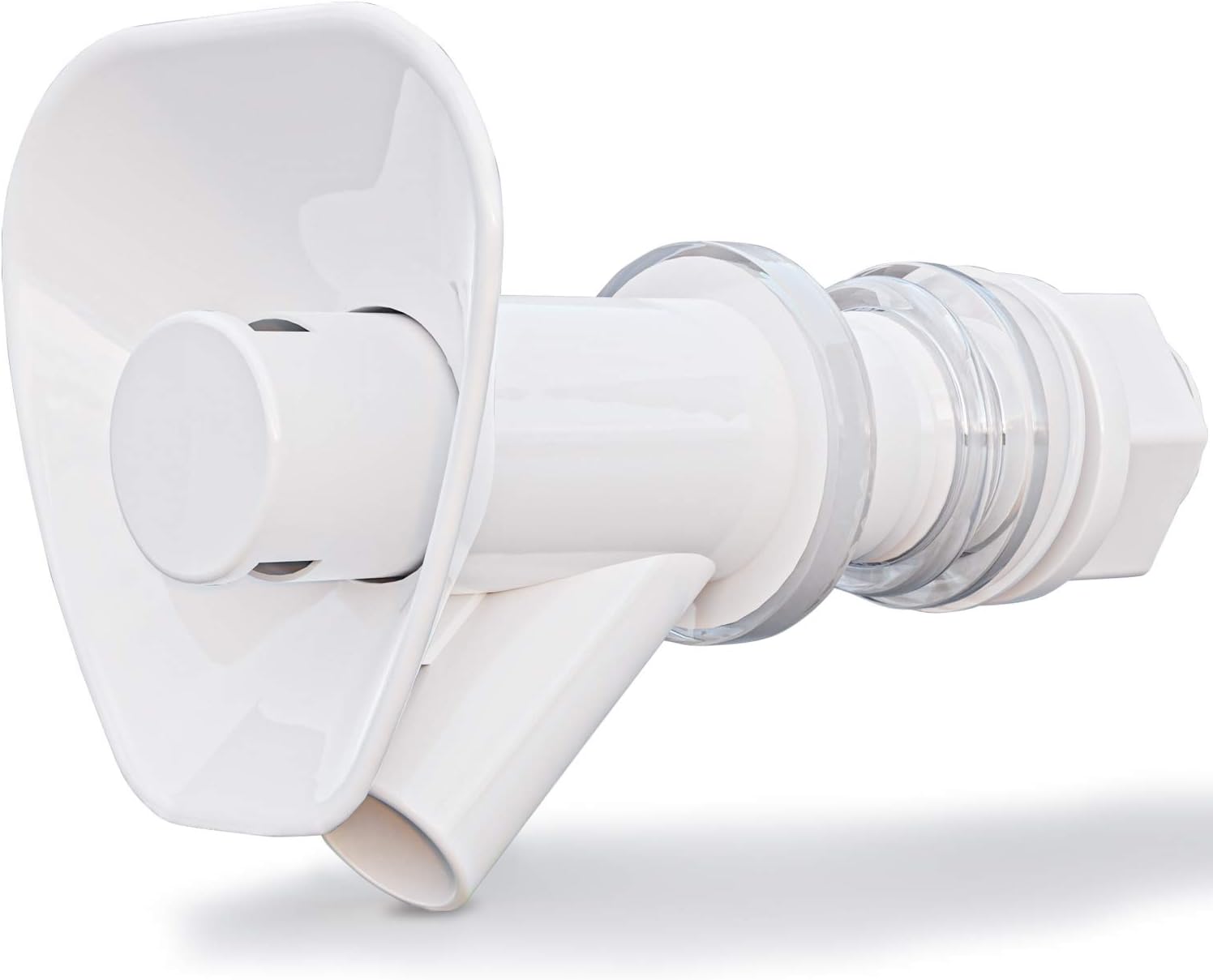 delonghi evaporative cooler ev250bk review