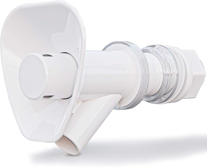 water spigot for rubbermaid gott coolers