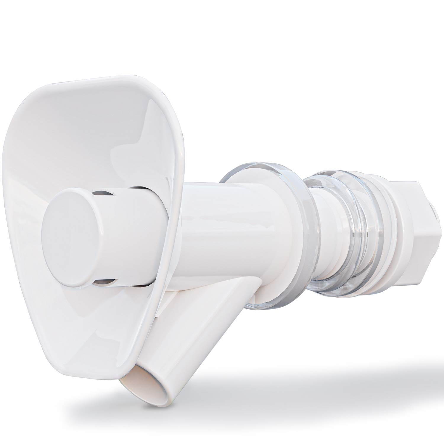 Grifo refrigerador de agua para válvula de refrigeración ...