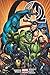 New Avengers 2