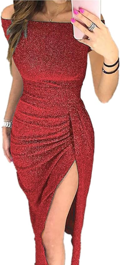 cocktail clothing company