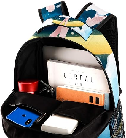 high sierra backpack bjs