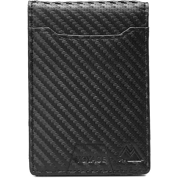 Amazon.com: iPick Image Nissan NISMO Black Carbon Fiber Leather