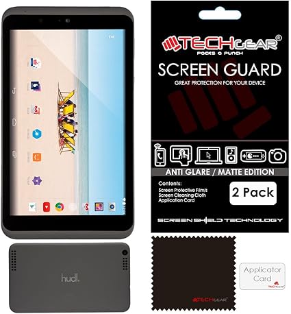 echo dot 3rd generation tesco