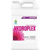 Botanicare Hydroplex, Bloom Enhancer, 0-10-6, 1 gal.