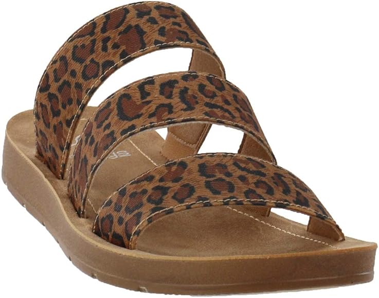 corkys footwear amazon