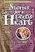 Stories for a Teen's Heart: Book 3
