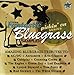 Fantastic Pickin On Series Bluegrass Sampler, Vol. 2