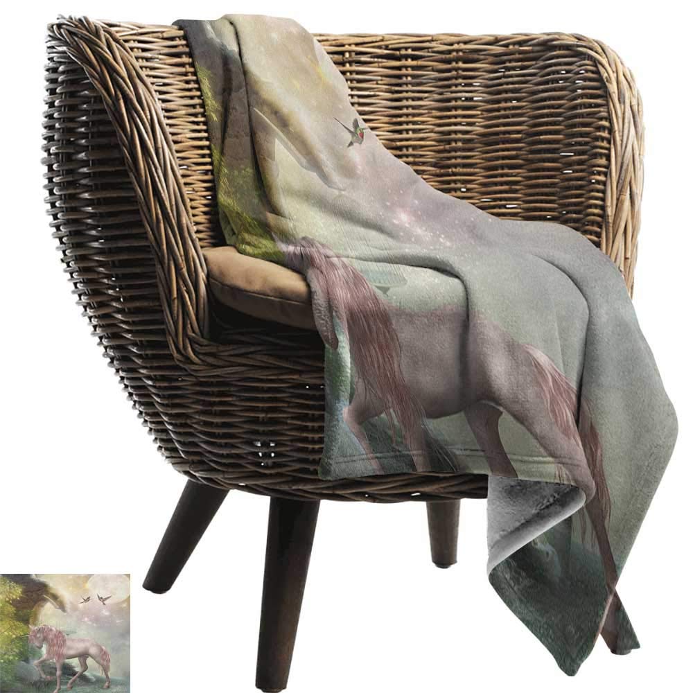 Download Weighted Blanket Meme | PNG & GIF BASE