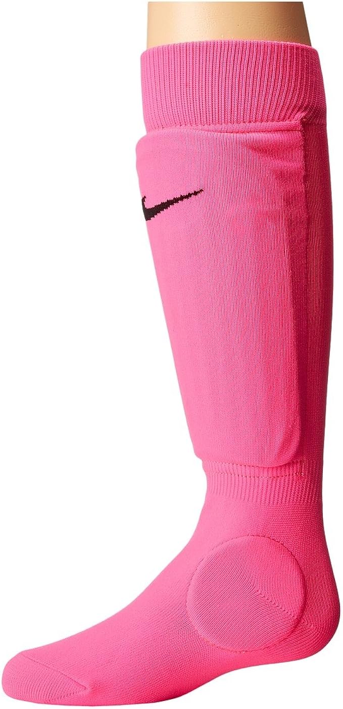 nike sleeve socks