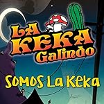 Somos la Keka