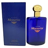 AVON Mesmerize Cologne for Men, 3.4 fl oz, Long