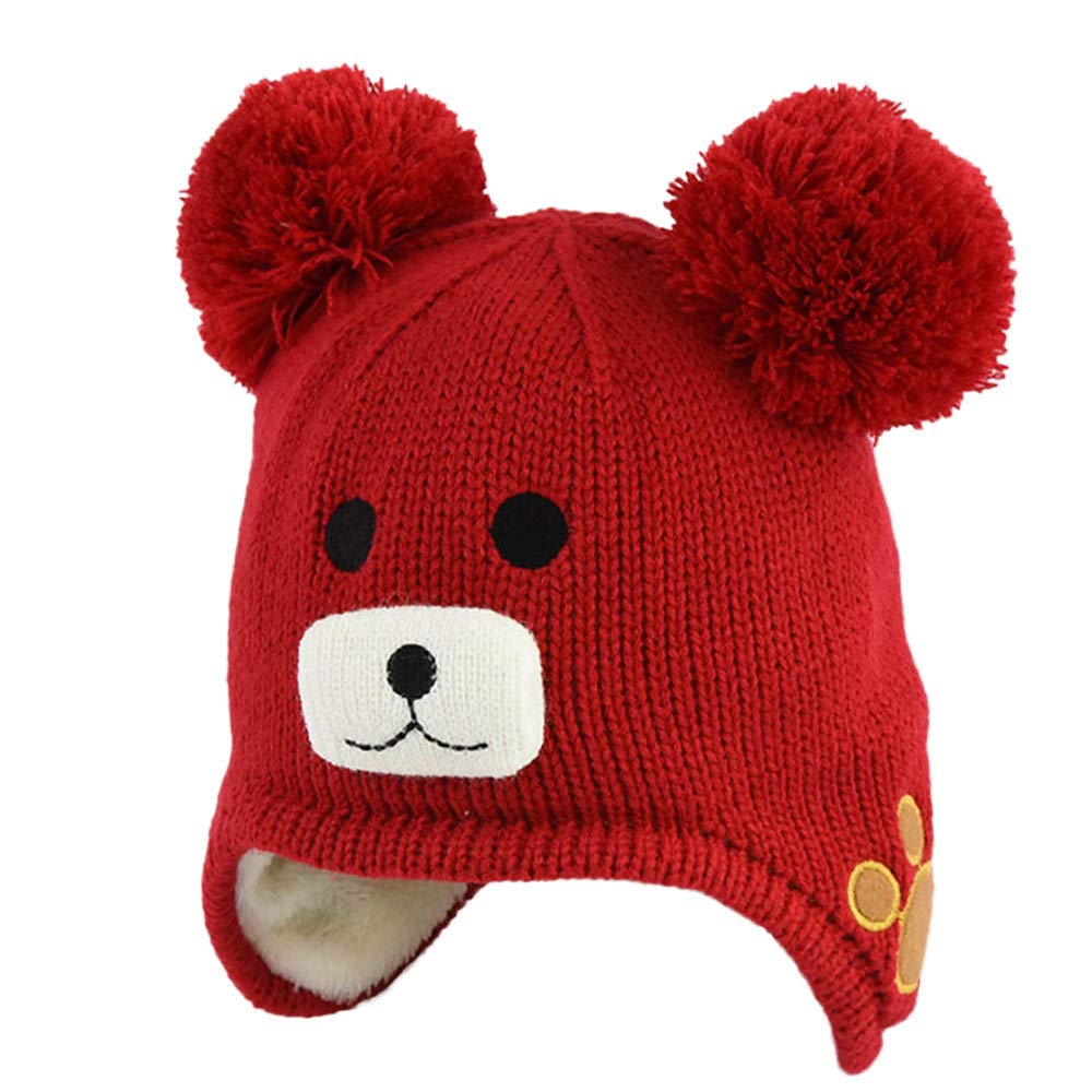 Frasin Dictare In Mod Regulat Bonnet Leger Cache Oreille Bebe Lifeismore Ro