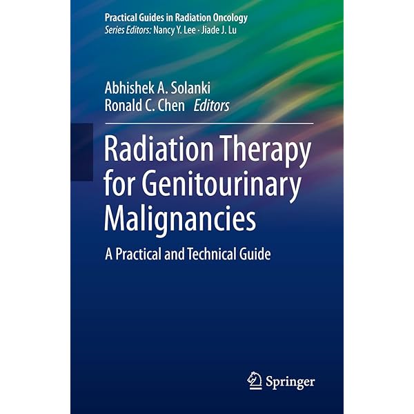 Radiation Therapy Techniques and Treatment Planning for Breast