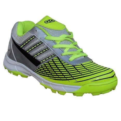 running shoes sydney