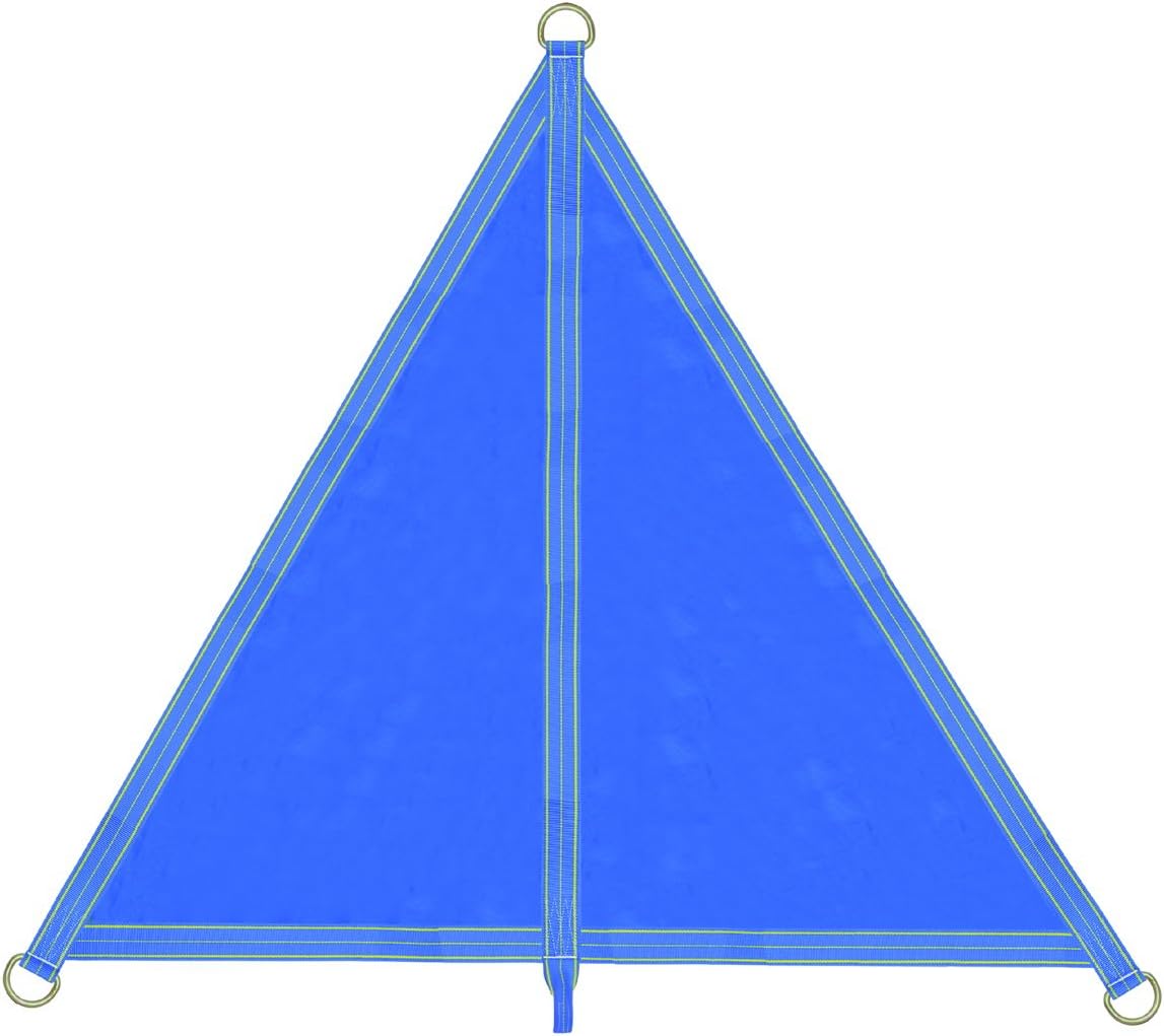 irudek Nest – Evacuation Triangle
