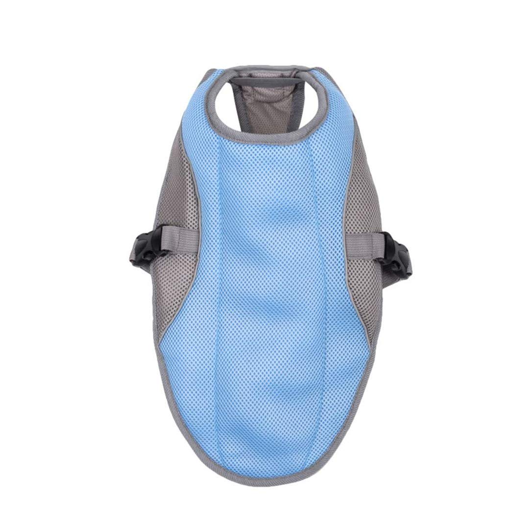 Which Is The Best English Bulldog Cooling Harness