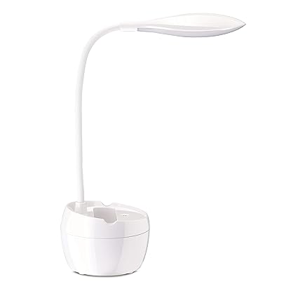 bajaj led table lamp