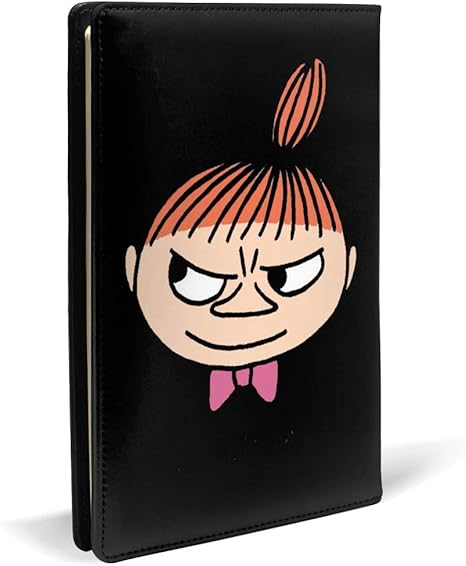 Amazon Co Jp 高級puレザー ブックカバー 手帳型 本カバー 軽量 耐久性 A5 手帳カバー ノートカバー メモ帳カバー ムーミン おしゃれ シンプル かわいい 文庫本カバー オフィス用品 読書 雑貨 プレゼント プリント ホーム キッチン Amazon Co Jp 高級puレザー ブックカバー 手帳型 本カバー 軽量 耐久性 A5 手帳カバー ノートカバー メモ帳カバー ムーミン おしゃれ シンプル かわいい 文庫本カバー オフィス用品 読書 雑貨 プレゼント プリント ホーム キッチン