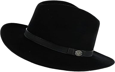 outback hat company
