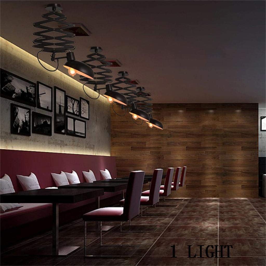 Amazon Com Pllp Ceiling Light Home Living Room Bedroom Ceiling