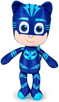 pijamas juguetes amazon