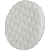 Shurhold Polisher Scrubber Pads