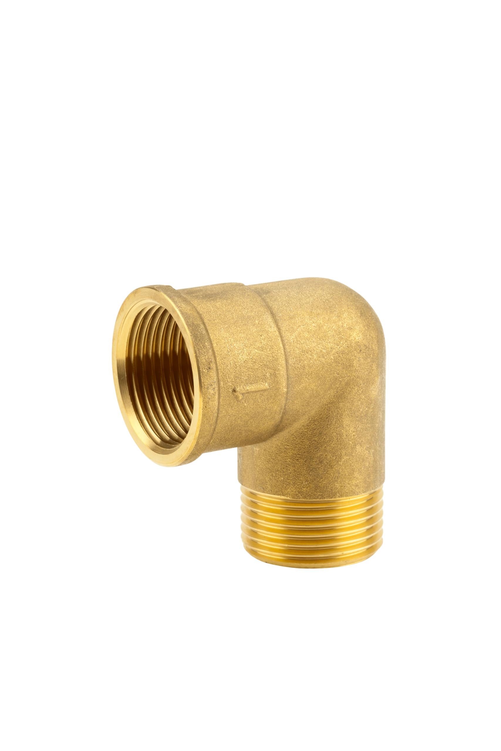 Gardena Messing-WINKEL I/A 1