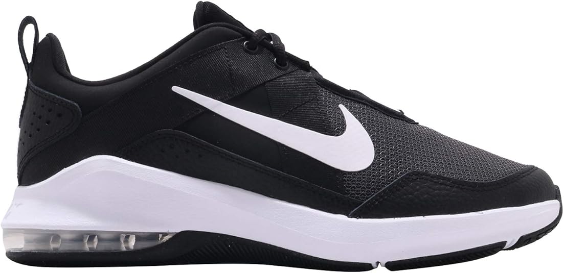 nike air max alpha trainer 2