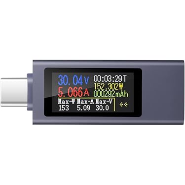 Tester Analógico Vemer VE367900 Con Medición AC/DC Hasta 500V, Resistencia Y Baterías, Incluye Puntas Y Fusible