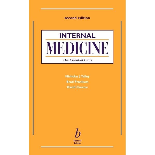Harrison's Principles of Internal Medicine, Volume 2