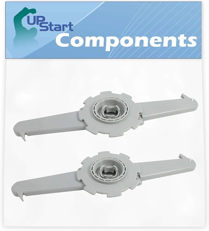 frigidaire ffbd2412ss0a