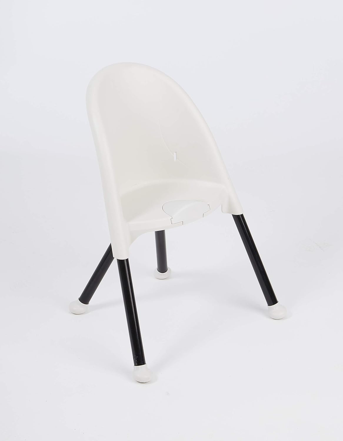 primo convertible folding high chair