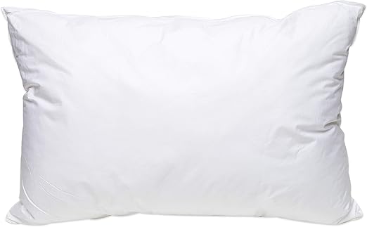 Amazon Com Martex Five Star Hotel Collection Microdenier Gel