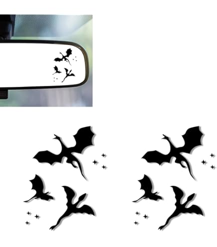 Amazon.com: Kiss Mark Design #4 Vinyl Decal Sticker Car Window